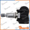 Capteur de pression pneu (TPMS) pour VOLVO | ETPMS-VV-002, 6PP358139-311
